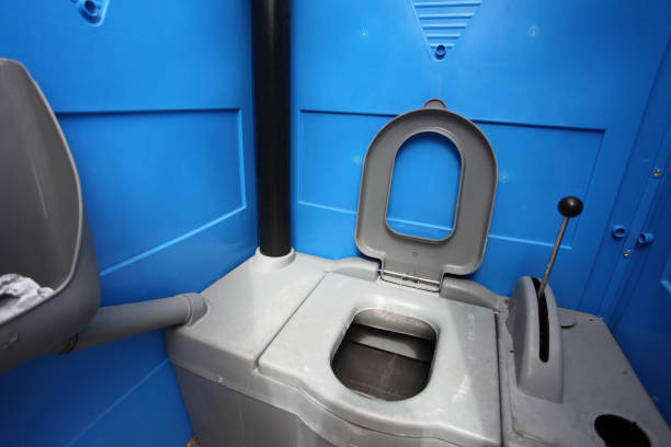 Best Luxury portable toilet rental  in Calais, ME